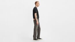 Levi's: Спортивные джинсы 