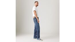 Levi's: Спортивные джинсы 
