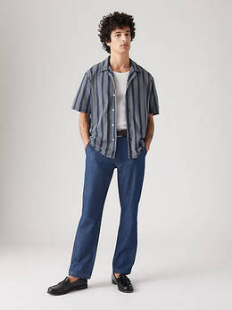 Levi's: Летние брюки  XX
