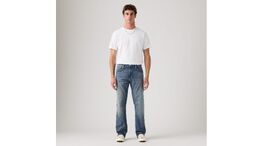 Levi's: Прямые джинсы 