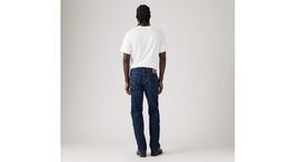 Levi's: Прямые джинсы 
