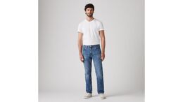 Levi's: Спортивные джинсы 