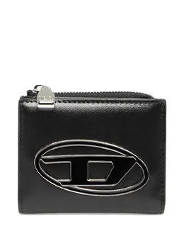 Diesel: Чёрный кошелёк 