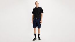 Levi's: Спортивные шорты 