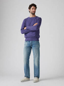 Levi's: Джинсы  501