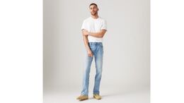 Levi's: Джинсы стрейч 