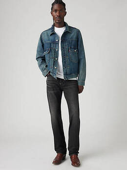 Levi's: Летние джинсы  501 Original