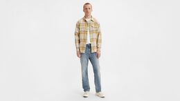 Levi's: Спортивные джинсы 