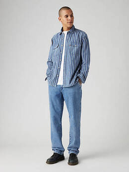 Levi's: Летние брюки  XX