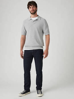 Levi's: Джинсы скинни джинсы  511