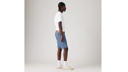 Levi's: Шорты стрейч 