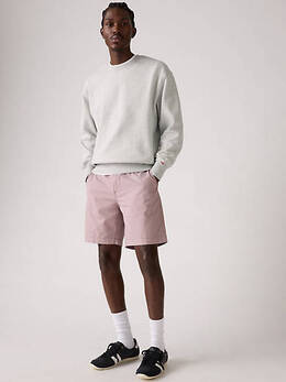 Levi's: Летние шорты  XX