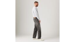 Levi's: Прямые джинсы 