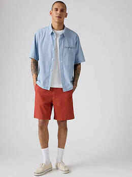 Levi's: Летние шорты  XX