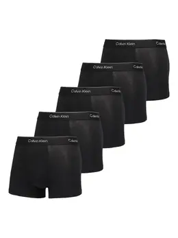Calvin Klein Underwear: Трусы 