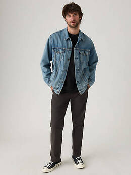 Levi's: Летние брюки  XX