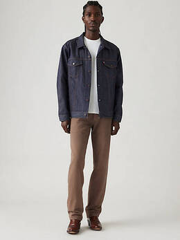 Levi's: Летние джинсы  501 Original