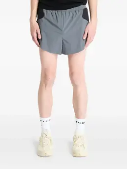 Reebok: Шорты с карманами 