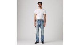 Levi's: Джинсы стрейч 