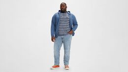 Levi's: Спортивные джинсы 