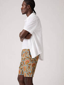 Levi's: Летние шорты  XX