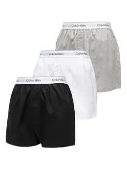 Calvin Klein Underwear: Трусы 