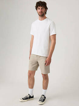 Levi's: Летние шорты  XX