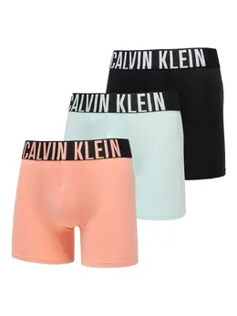 Calvin Klein Underwear: Трусы 