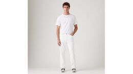 Levi's: Спортивные джинсы 