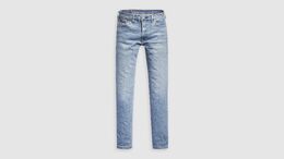 Levi's: Джинсы  511 стрейч
