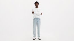 Levi's: Спортивные джинсы 