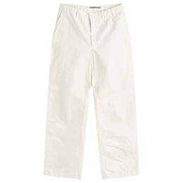 Norse Projects: Брюки 