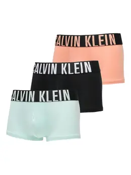 Calvin Klein Underwear: Трусы 