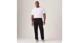Levi's: Джинсы  502 Taper стрейч