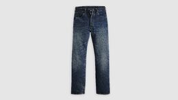Levi's: Джинсы  1955 501