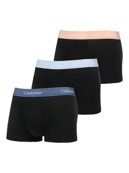 Calvin Klein: Трусы 