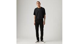 Levi's: Зауженные джинсы  512