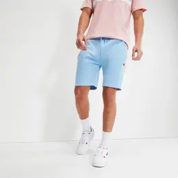 Ellesse: Короткие шорты 