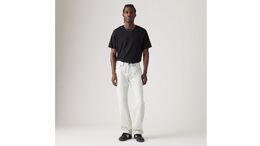 Levi's: Прямые джинсы 