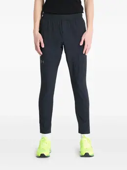 Under Armour: Брюки с принтом 