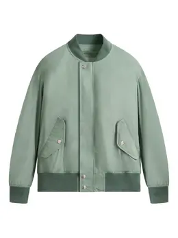 Mackintosh: Светлая куртка 