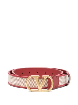Valentino Garavani: Ремень 
