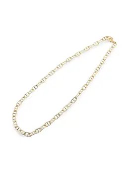 Cartier: Колье 