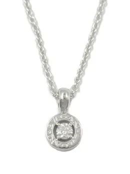 Bvlgari Pre-Owned: Колье 