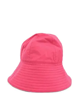 Gucci Pre-Owned: Панама 