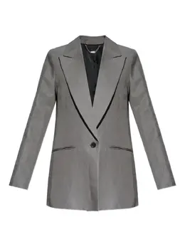 AllSaints: Жакет 