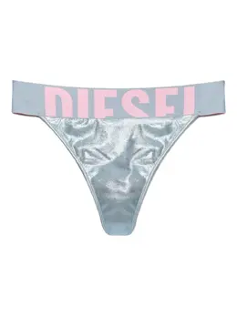 Diesel: Купальник 