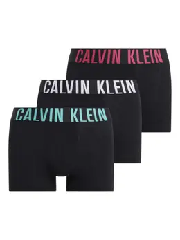 Calvin Klein: Трусы 