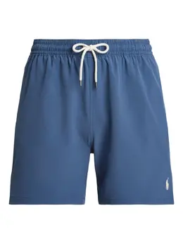 Polo Ralph Lauren: Плавки 