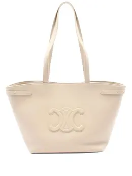 Céline Pre-Owned: Сумка 